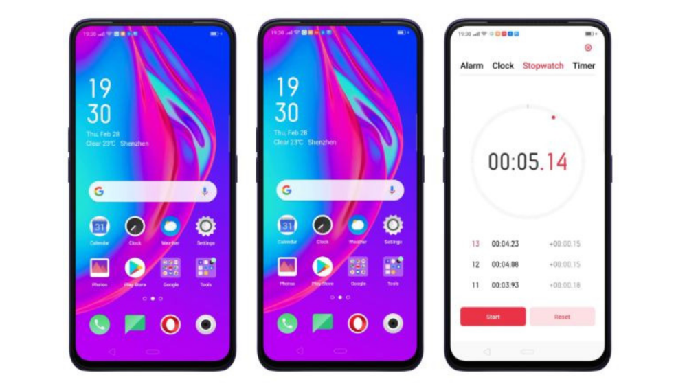 ColorOS-6-with-Android-Pie-Update-Schedule-1.png